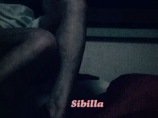 Sibilla