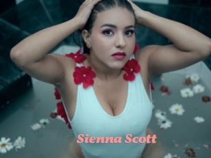 Sienna_Scott