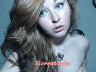 Sierratonin_