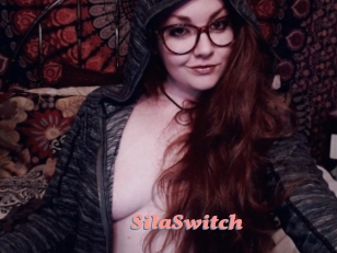 SilaSwitch