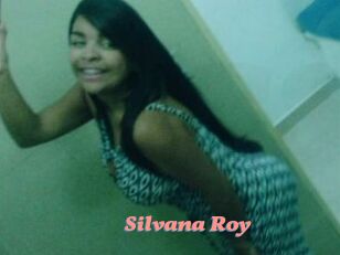 Silvana_Roy