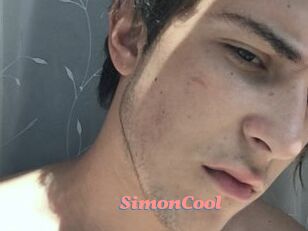 SimonCool