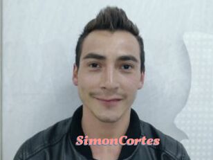 SimonCortes