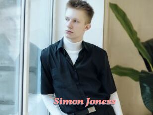 Simon_Joness