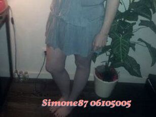 Simone87-06105005