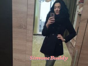 SimoneBuddy