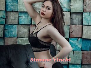 Simone_Vinchi