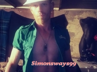 Simonsways99