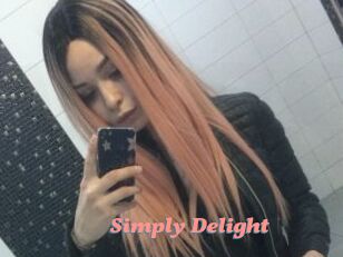 Simply_Delight