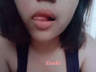 Sinbi