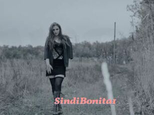 SindiBonita1