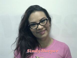 SindyHarper