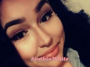 Sinthia_White