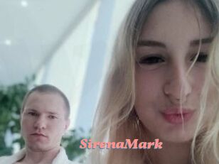 SirenaMark