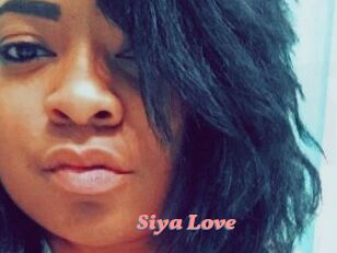 Siya_Love