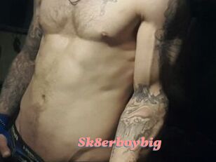 Sk8erboybig