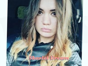 Skarlet_Dream