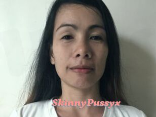 SkinnyPussyx