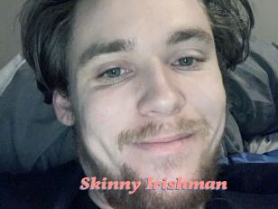 Skinny_Irishman