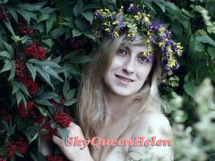 SkyQueenHelen