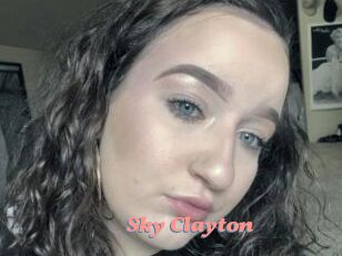 Sky_Clayton