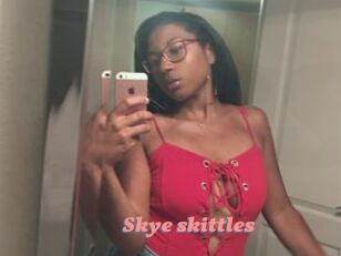 Skye_skittles