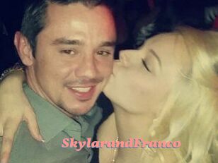 Skylar_and_Franco