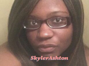 Skyler_Ashton