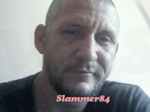 Slammer84