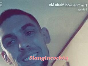 Slangincock69