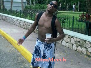 SlimMeech