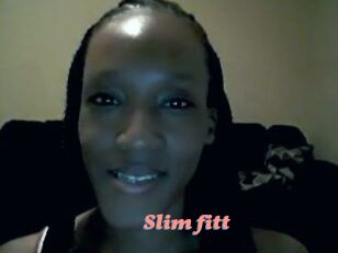 Slim_fitt