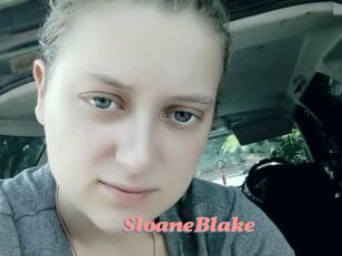 SloaneBlake