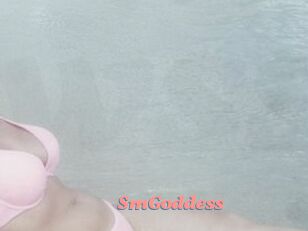 SmGoddess