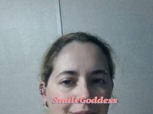 SmileGoddess