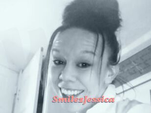 SmilezJessica