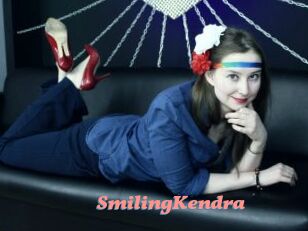 SmilingKendra