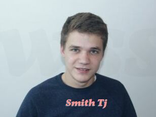 Smith_Tj