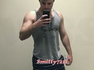 Smitty7211
