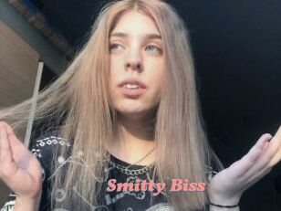 Smitty_Biss