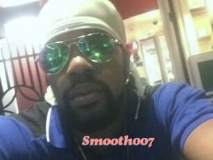 Smooth007