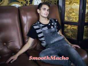 SmoothMacho