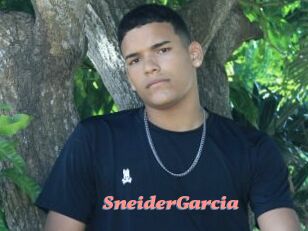 SneiderGarcia