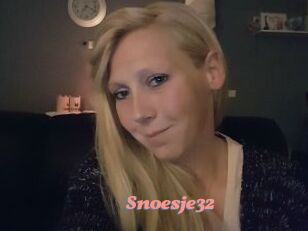 Snoesje32