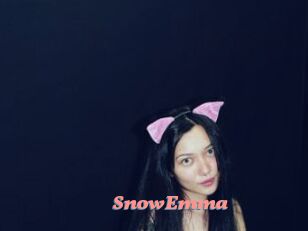 SnowEmma