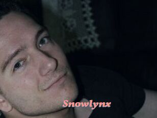 Snowlynx