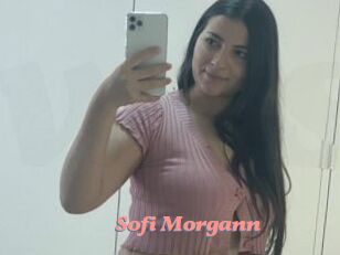 Sofi_Morgann