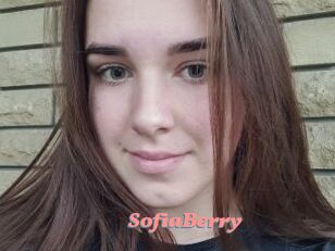 SofiaBerry