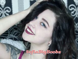 SofiaBigBoobs