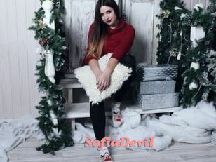 SofiaDevil